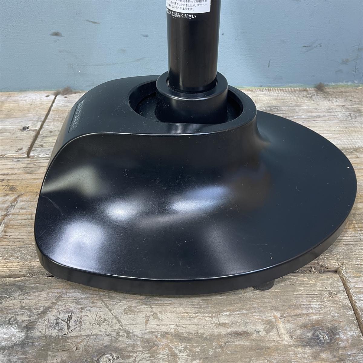 ESPOIR��STOOL �ʥ����ݥ�륹�ġ����