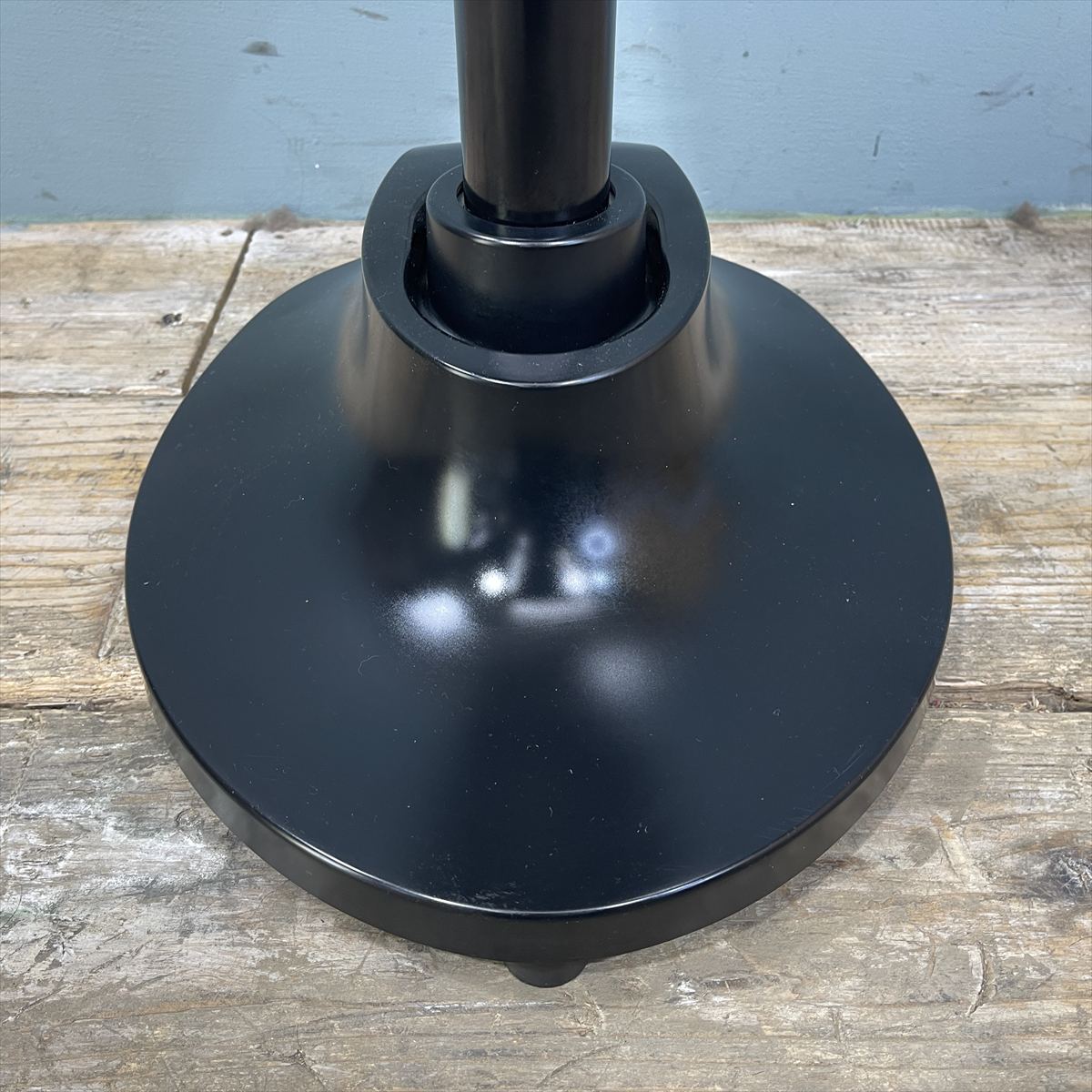 ESPOIR��STOOL �ʥ����ݥ�륹�ġ����