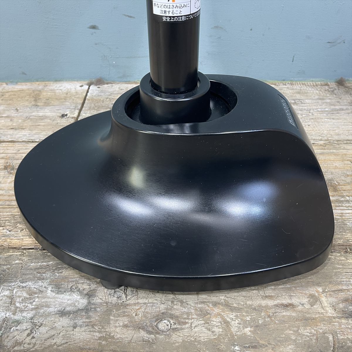 ESPOIR��STOOL �ʥ����ݥ�륹�ġ����