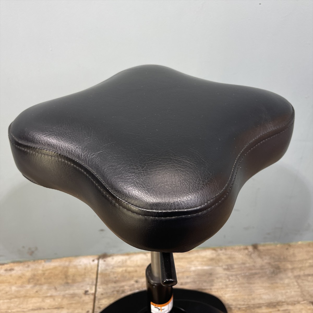 ESPOIR��STOOL �ʥ����ݥ�륹�ġ����