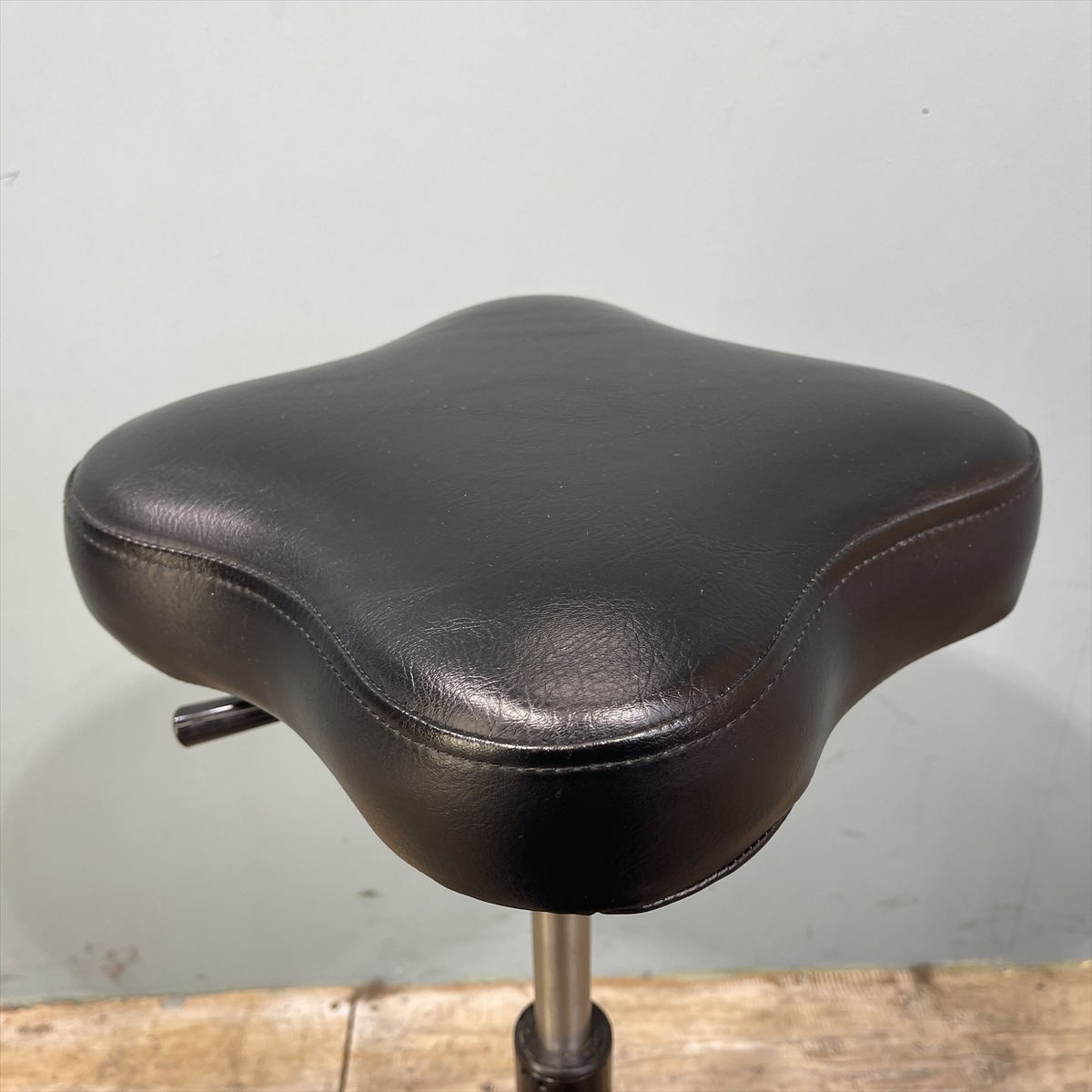 ESPOIR��STOOL �ʥ����ݥ�륹�ġ����