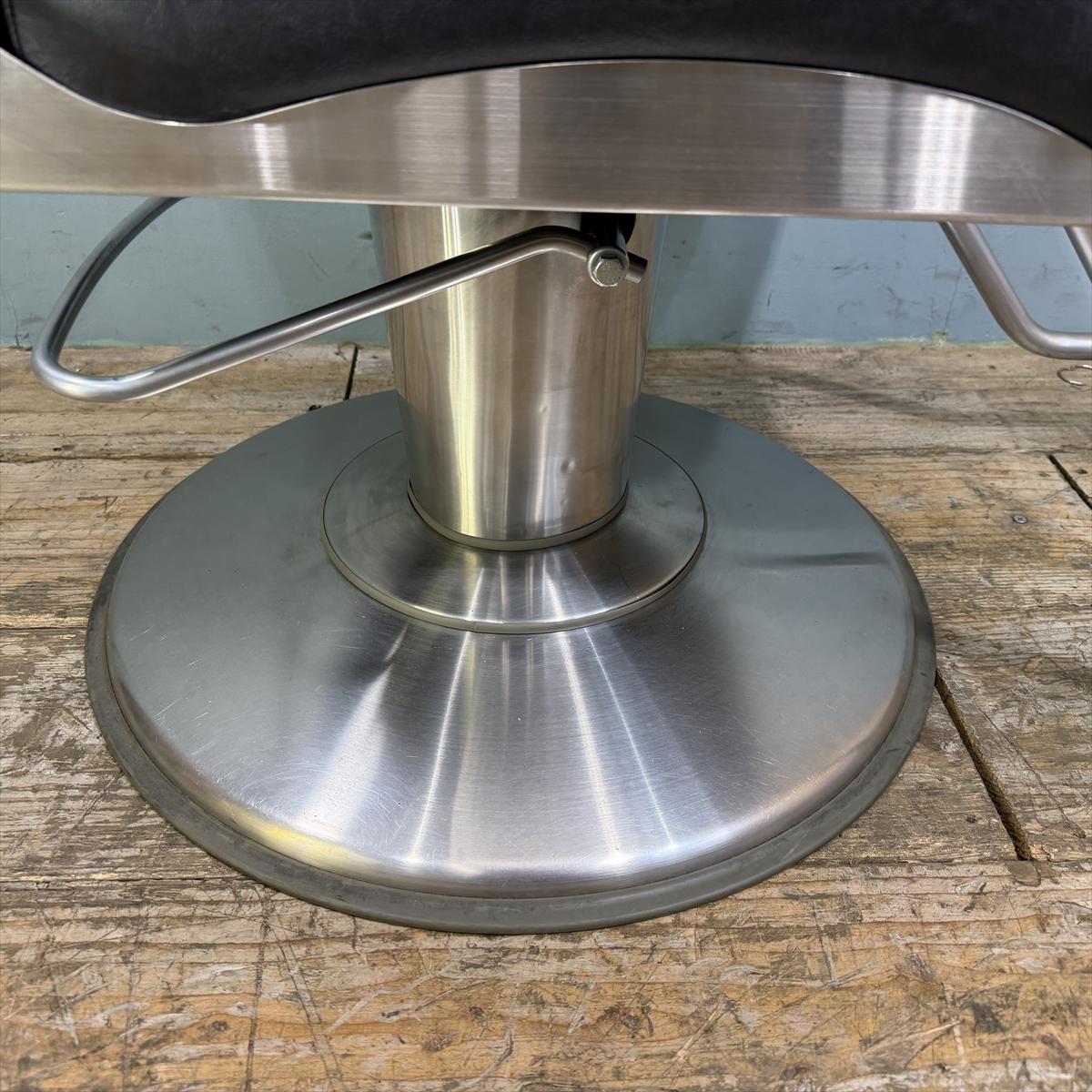 MACCOW Female(�ޥå����ե����ᥤ���SP-AD