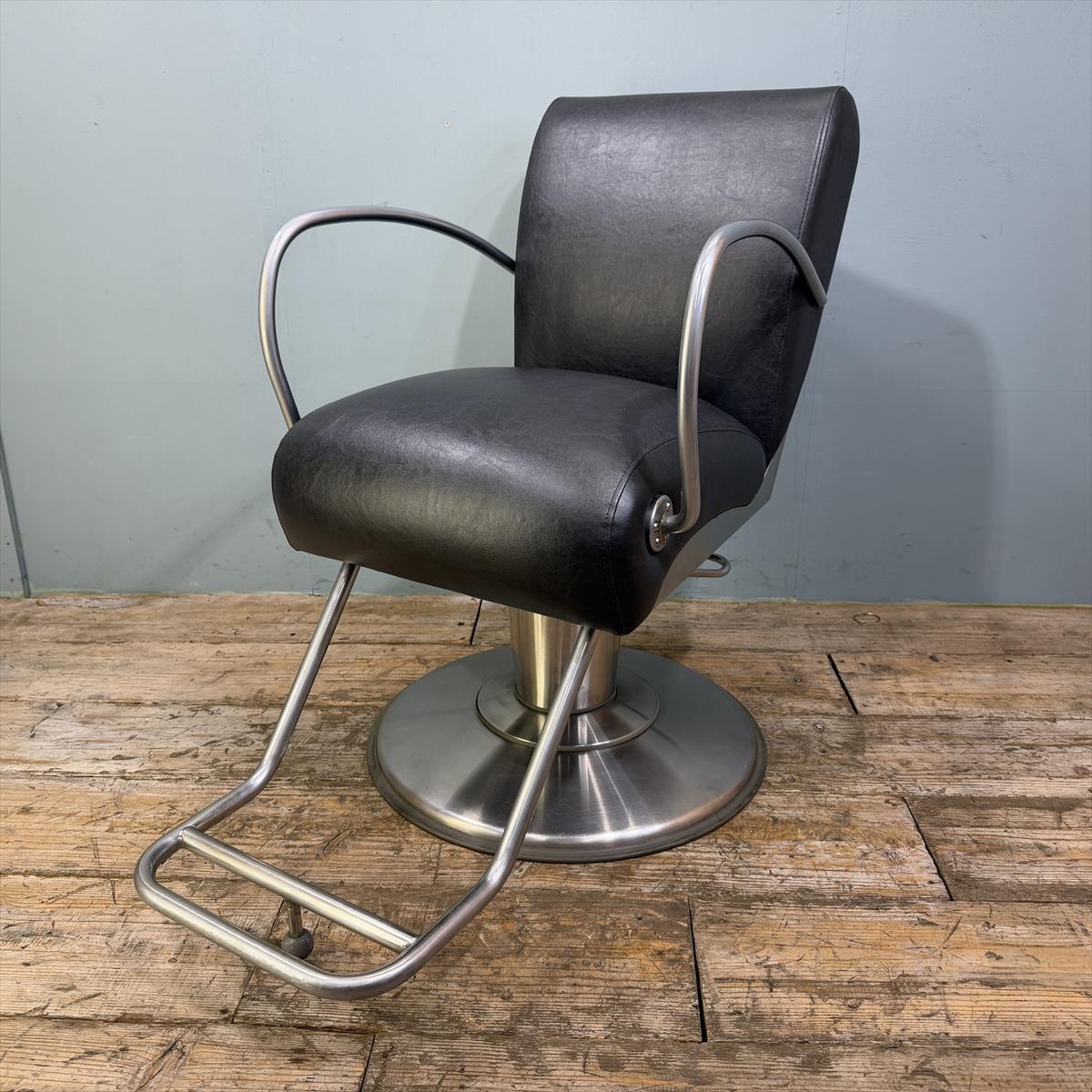 MACCOW Female(�ޥå����ե����ᥤ���SP-AD