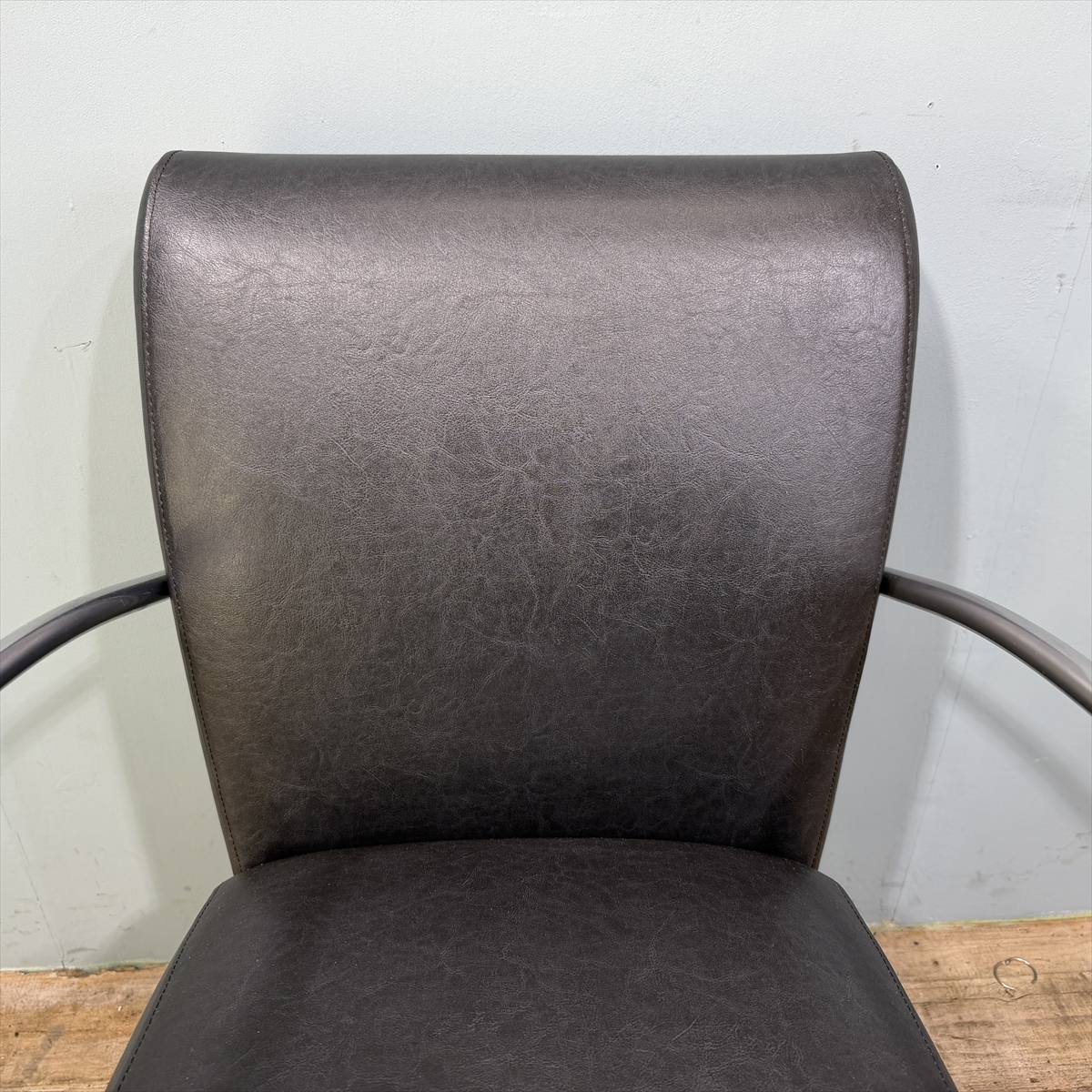 MACCOW Female(�ޥå����ե����ᥤ���SP-AD