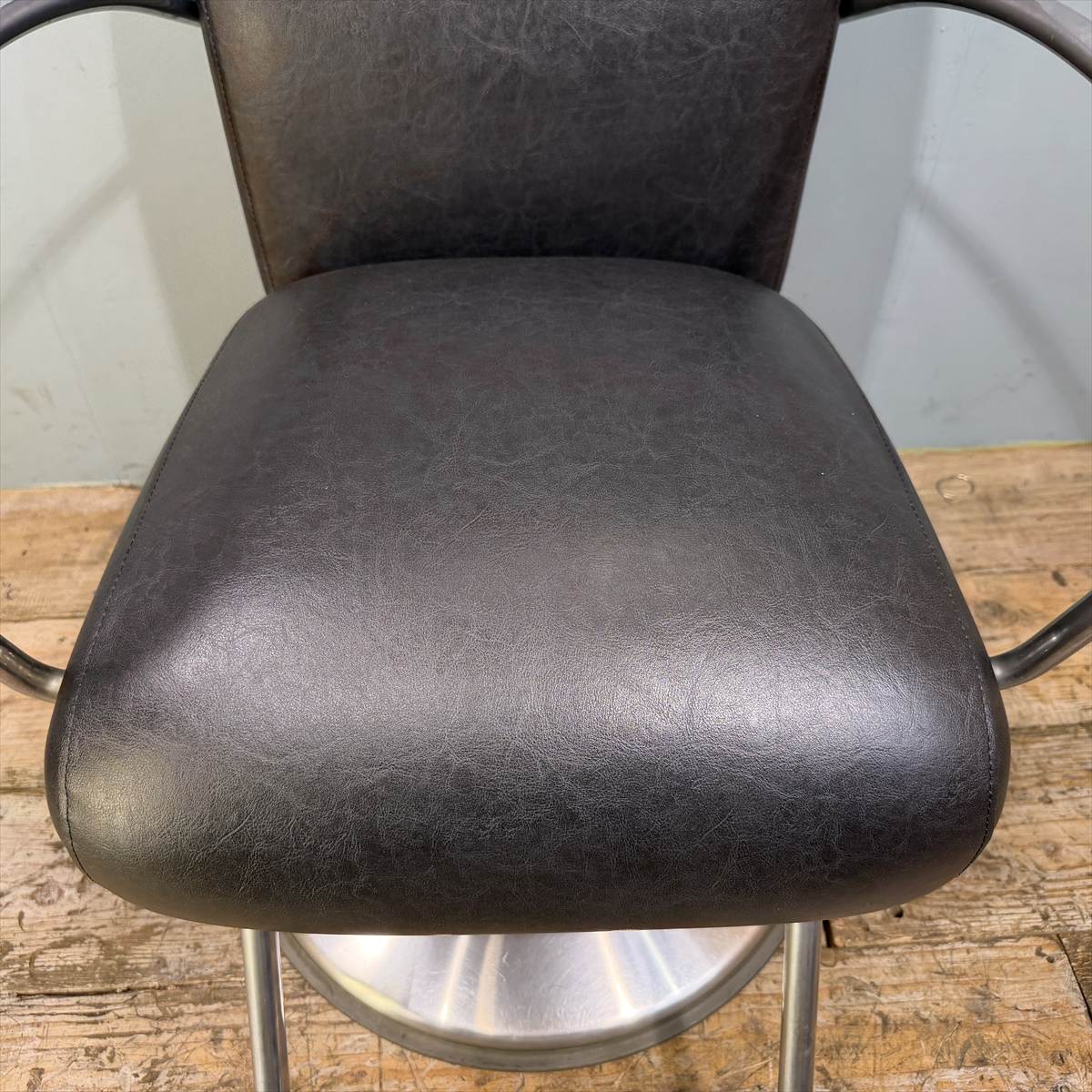 MACCOW Female(�ޥå����ե����ᥤ���SP-AD