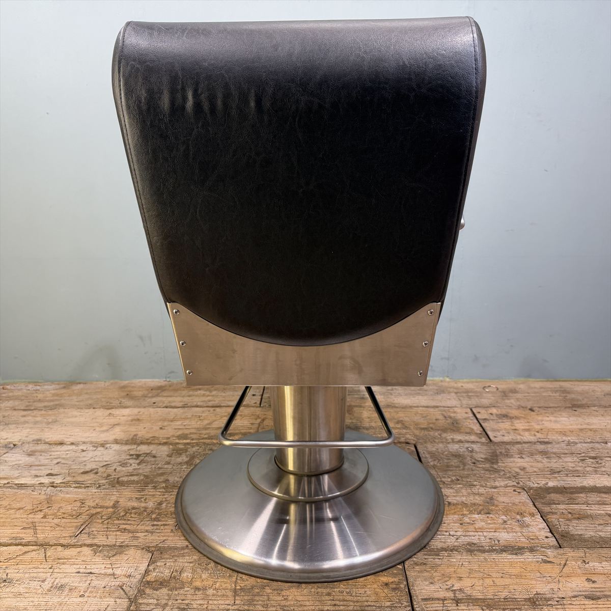 MACCOW Female(�ޥå����ե����ᥤ���SP-AD