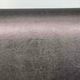 MACCOW Female(�ޥå����ե����ᥤ���SP-AD