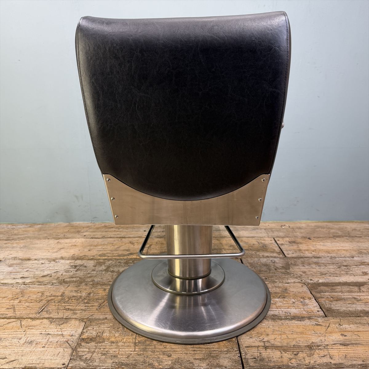 MACCOW Female(�ޥå����ե����ᥤ���SP-AD