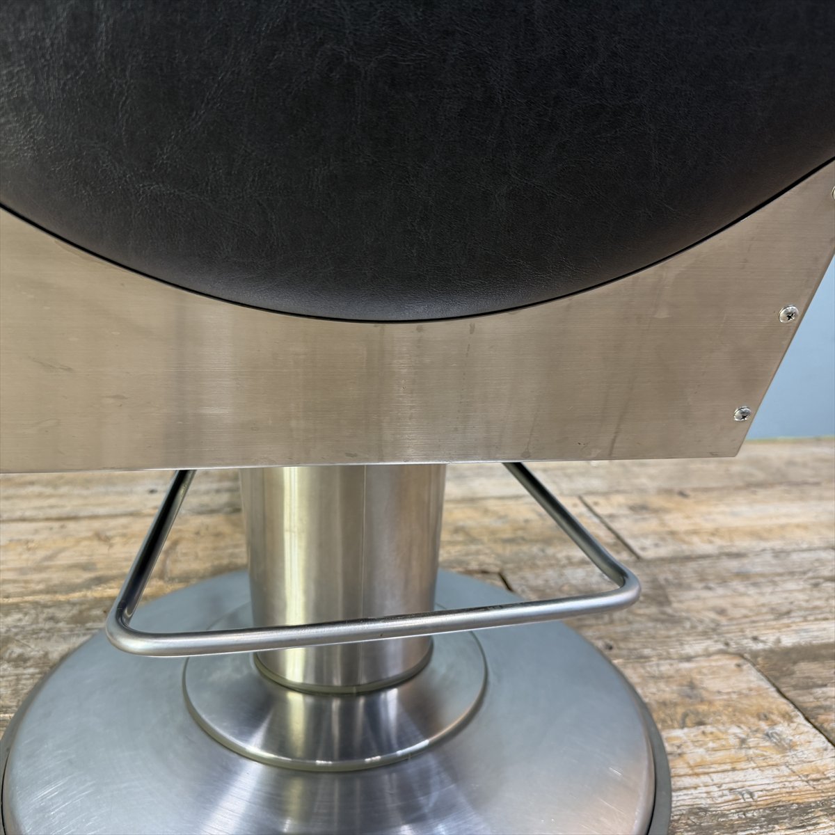 MACCOW Female(�ޥå����ե����ᥤ���SP-AD