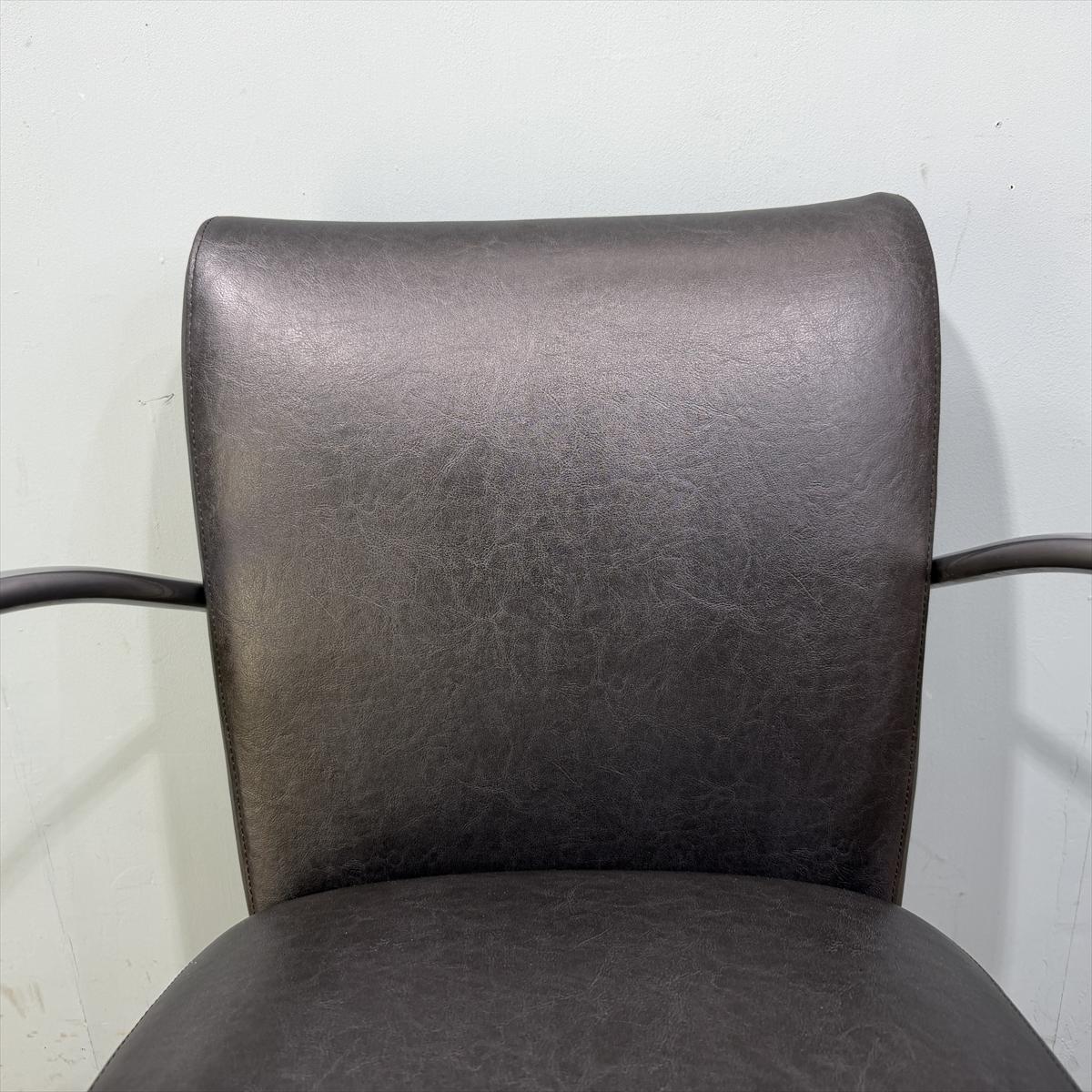 MACCOW Female(�ޥå����ե����ᥤ���SP-AD