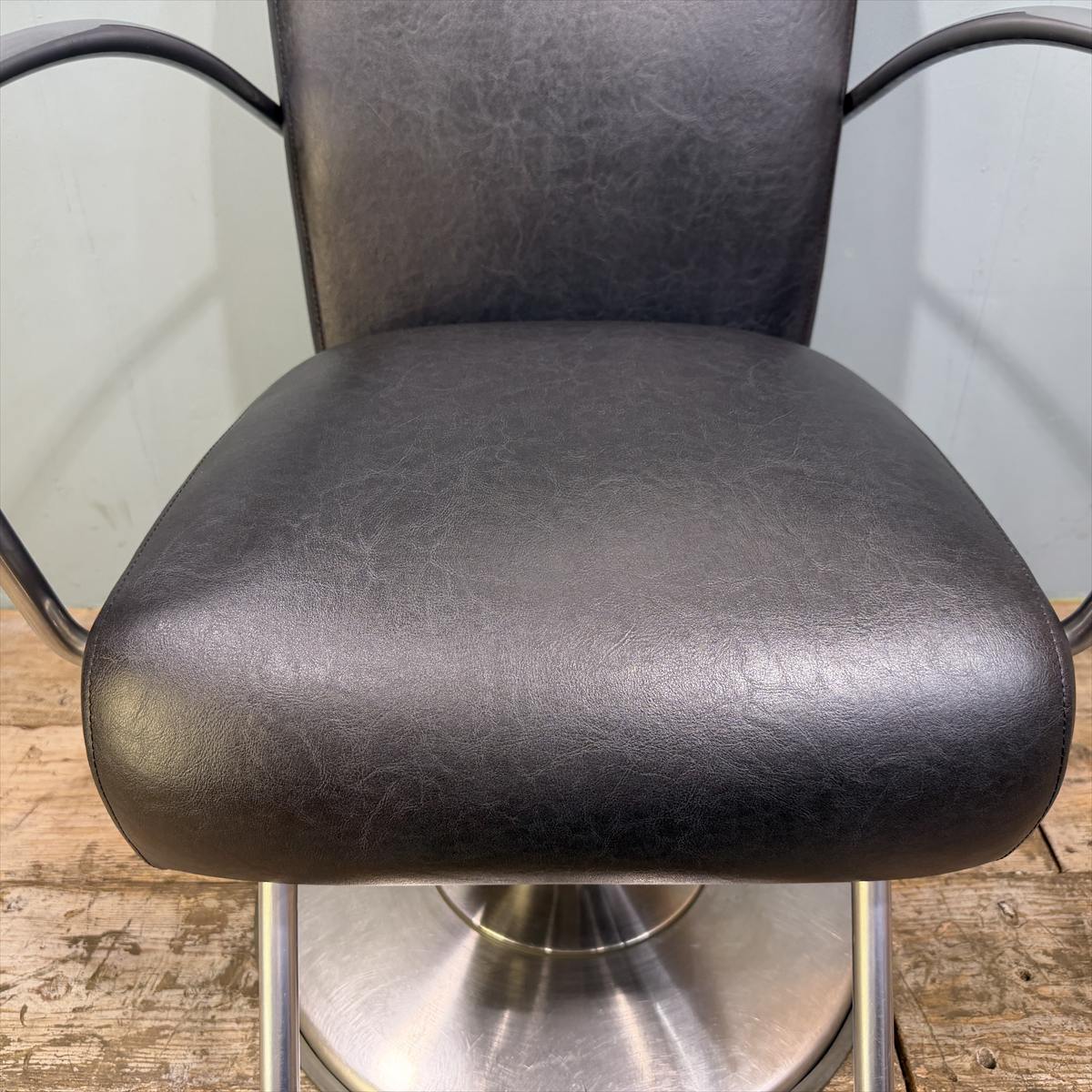 MACCOW Female(�ޥå����ե����ᥤ���SP-AD