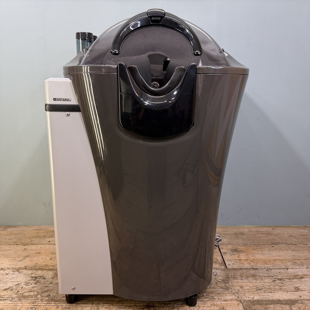 AQUAFORTE��plus(�������ե���ƥץ饹��HS-1001TSBT