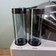 AQUAFORTE��plus(�������ե���ƥץ饹��HS-1001TSBT