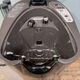 AQUAFORTE��plus(�������ե���ƥץ饹��HS-1001TSBT