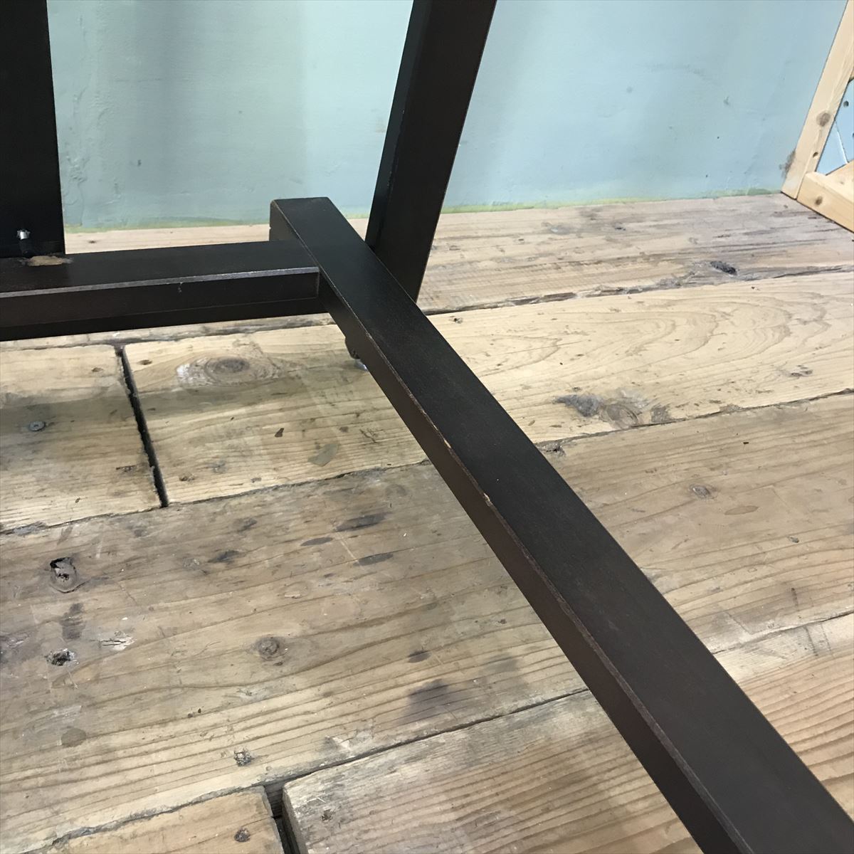 ����������ɥߥ顼�ܥ�������