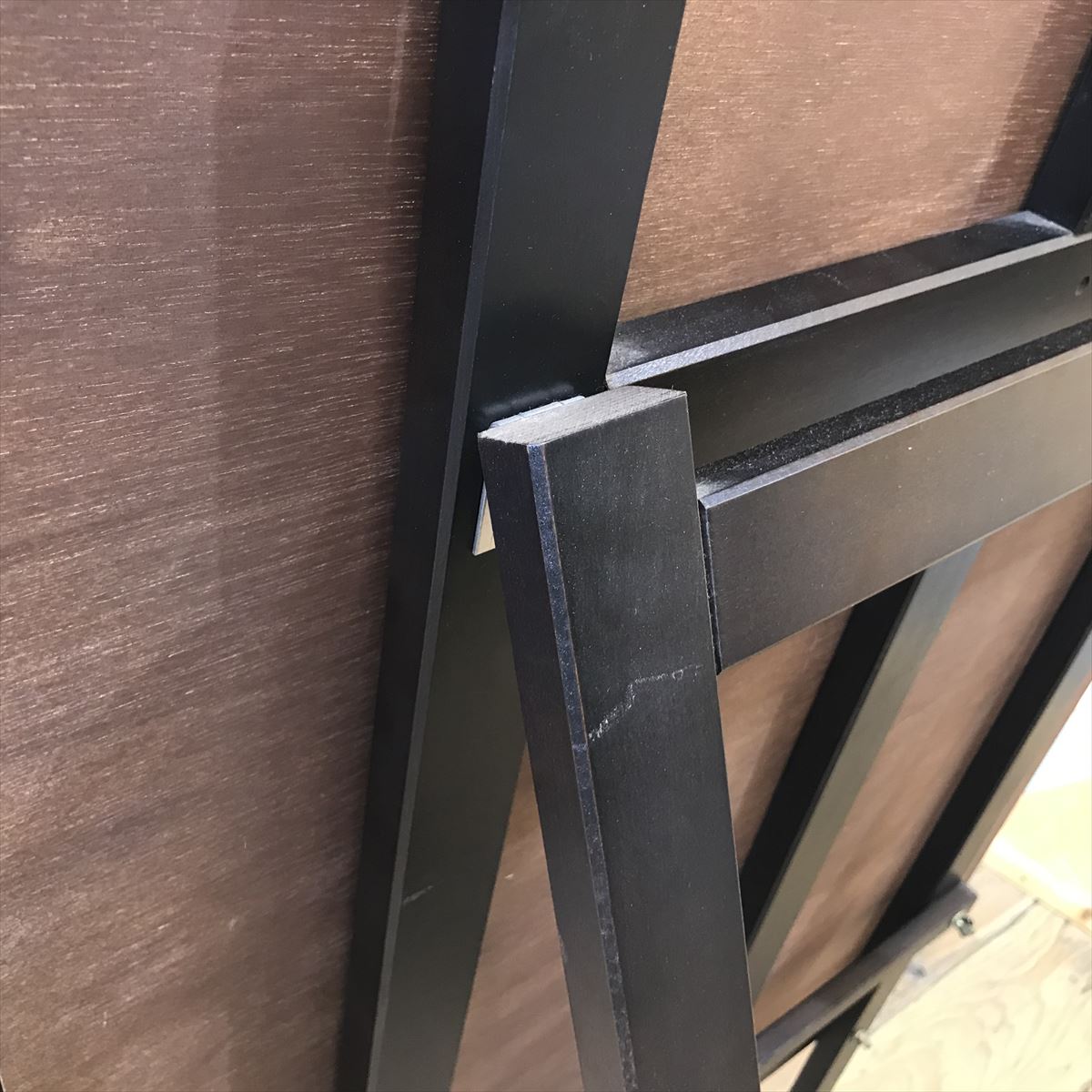 ����������ɥߥ顼�ܥ�������