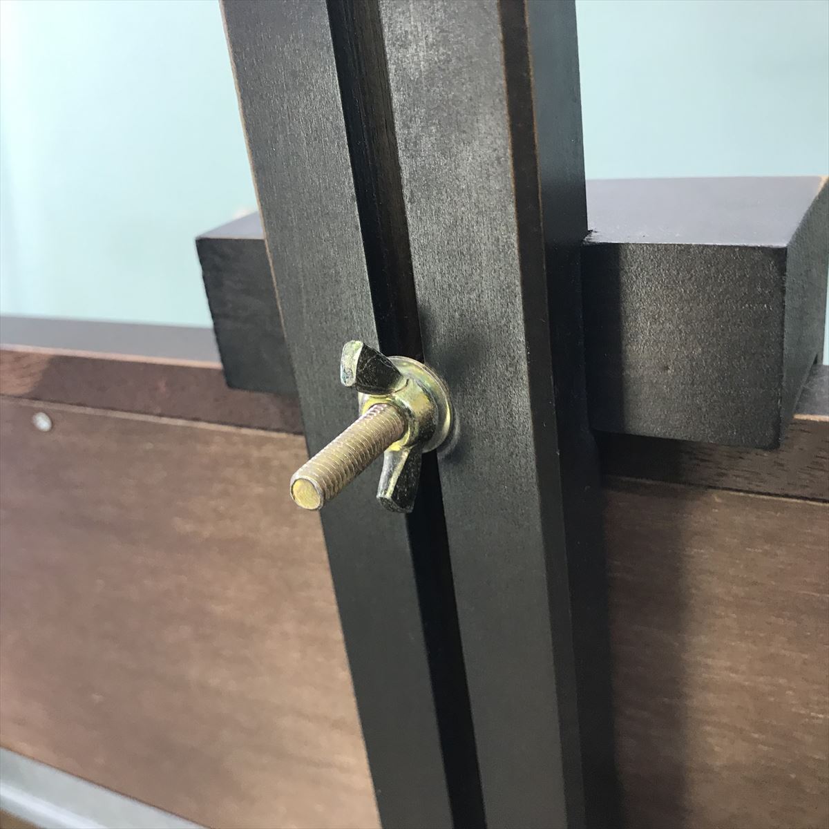 ����������ɥߥ顼�ܥ�������