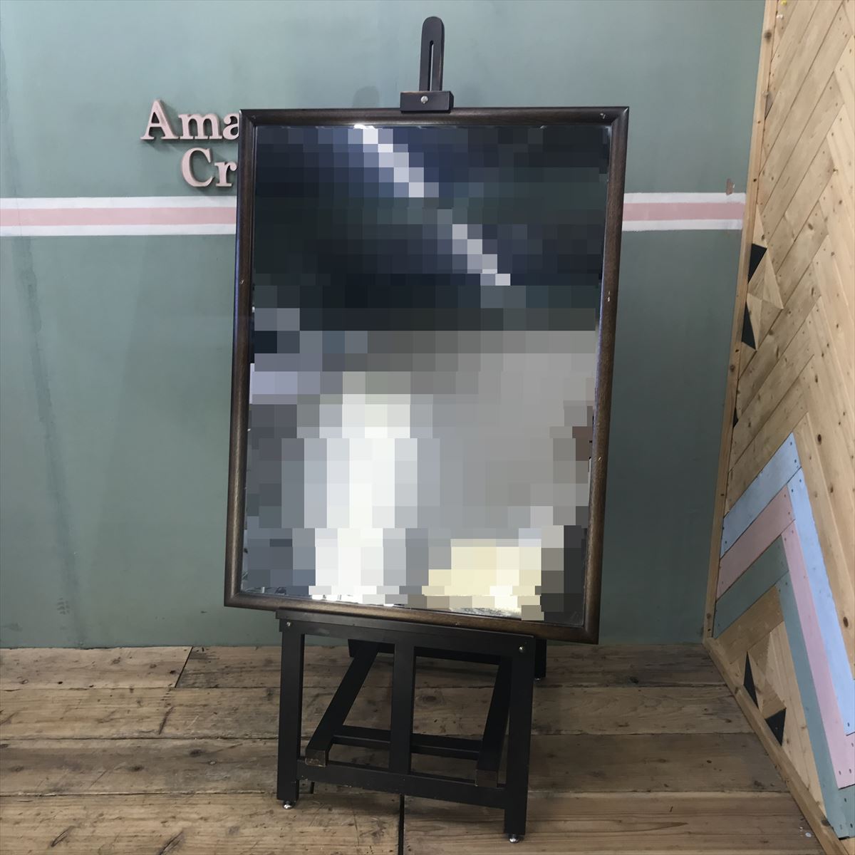 ����������ɥߥ顼�ܥ�������