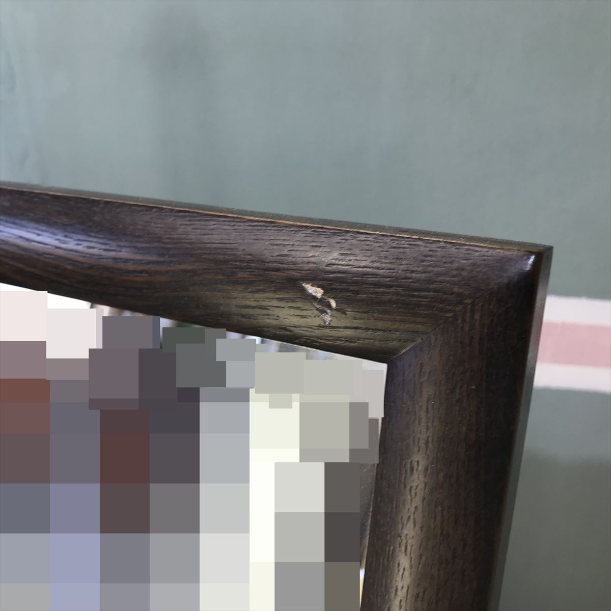 ����������ɥߥ顼�ܥ�������