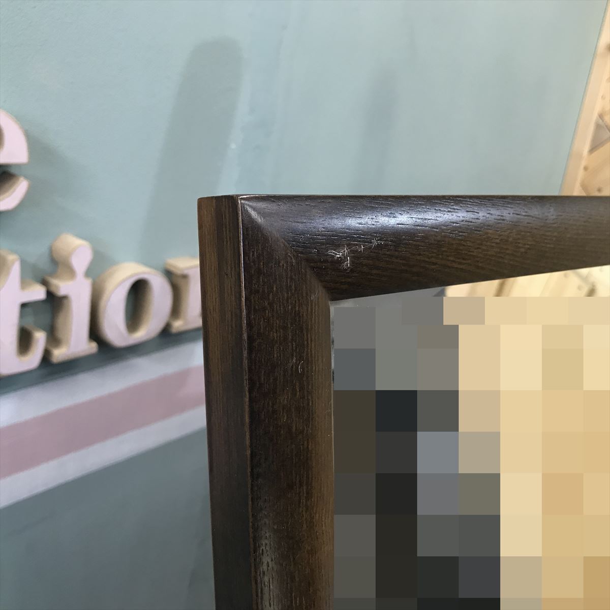 ����������ɥߥ顼�ܥ�������