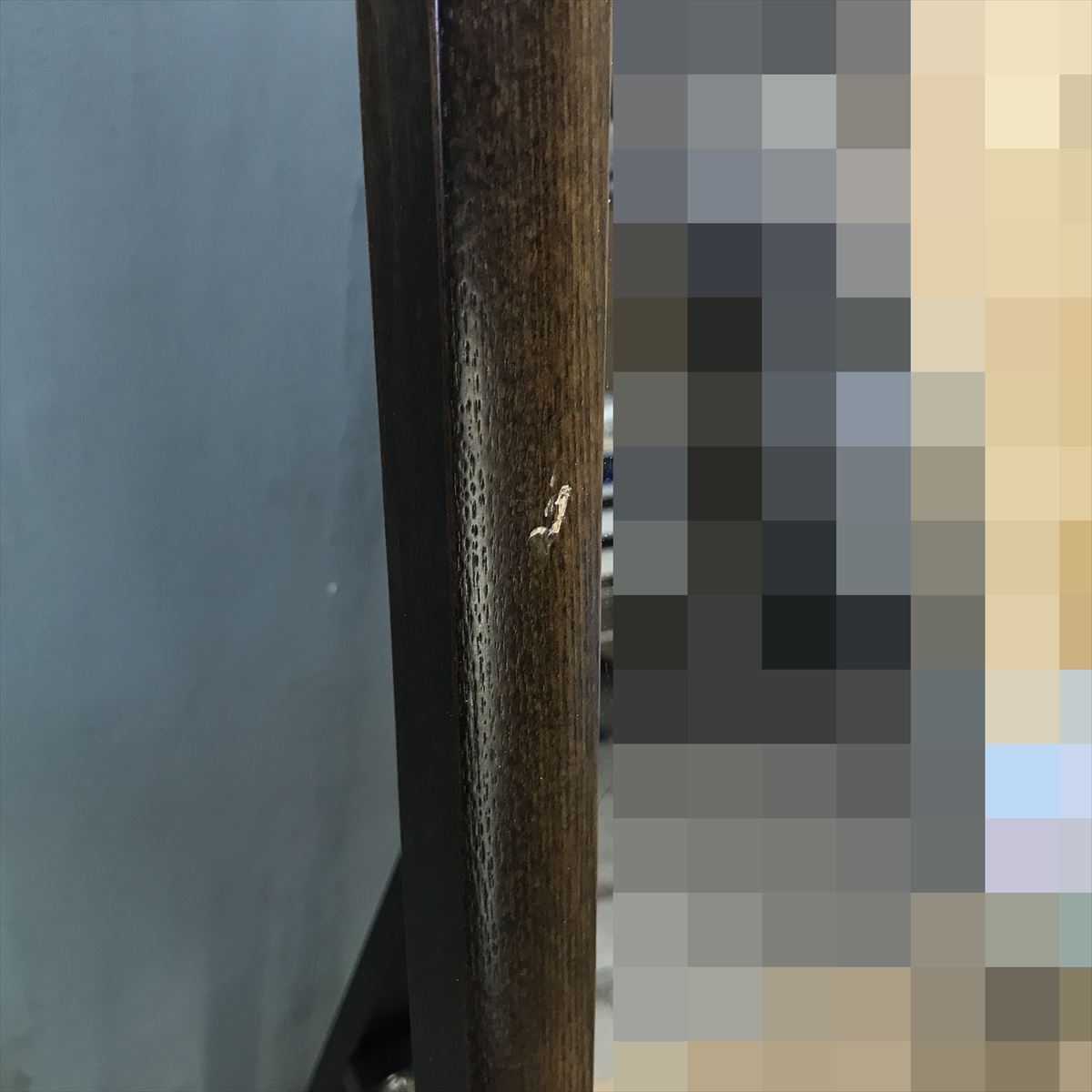 ����������ɥߥ顼�ܥ�������