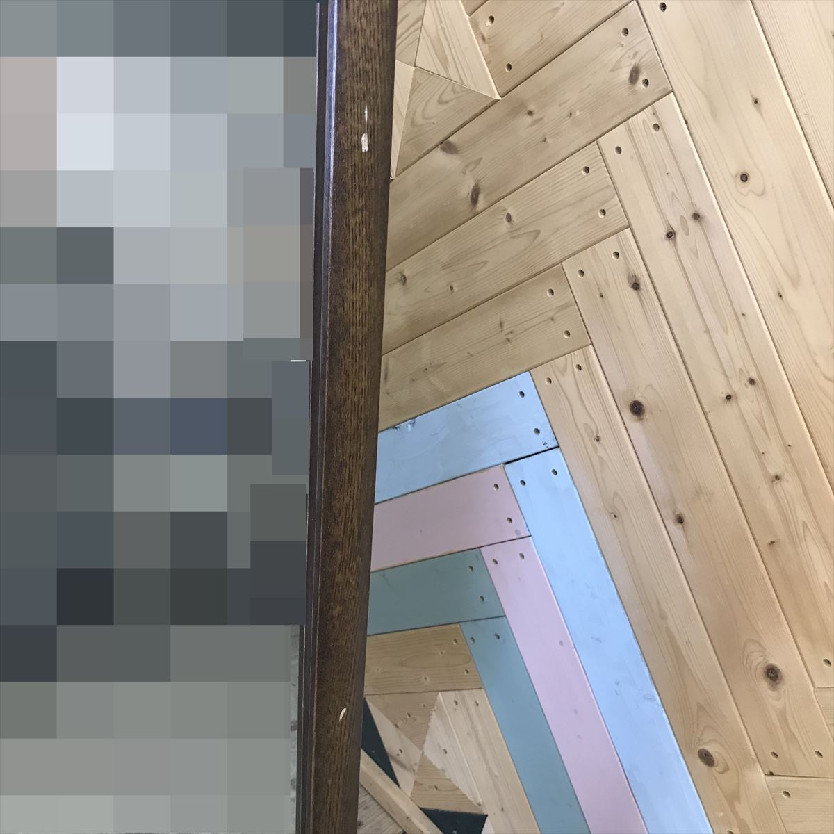 ����������ɥߥ顼�ܥ�������