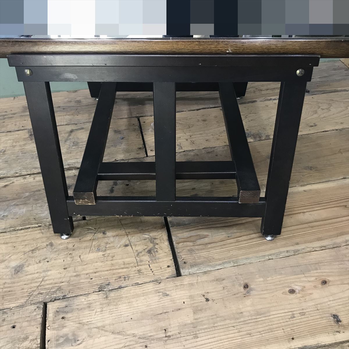 ����������ɥߥ顼�ܥ�������