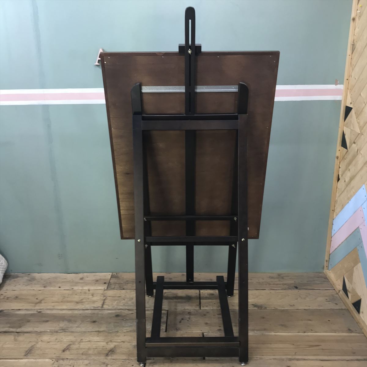 ����������ɥߥ顼�ܥ�������