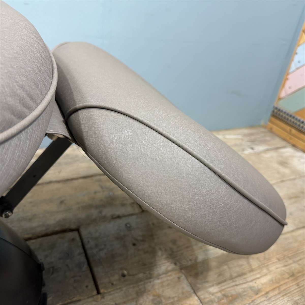 ������٥���ȡ�YUME SUITE(��� ��������) �ꥢ�ܥ��롡�ڥ��ʥ��֥饦���