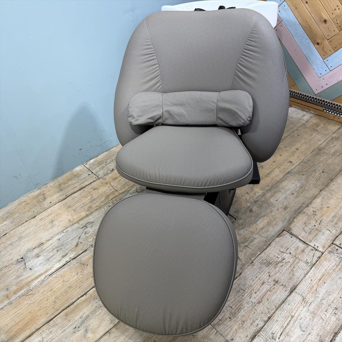 ������٥���ȡ�YUME SUITE(��� ��������) �ꥢ�ܥ��롡�ڥ��ʥ��֥饦���