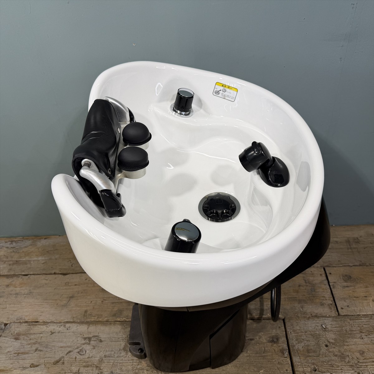 ������٥���ȡ�YUME SUITE(��� ��������) �ꥢ�ܥ��롡�ڥ��ʥ��֥饦���