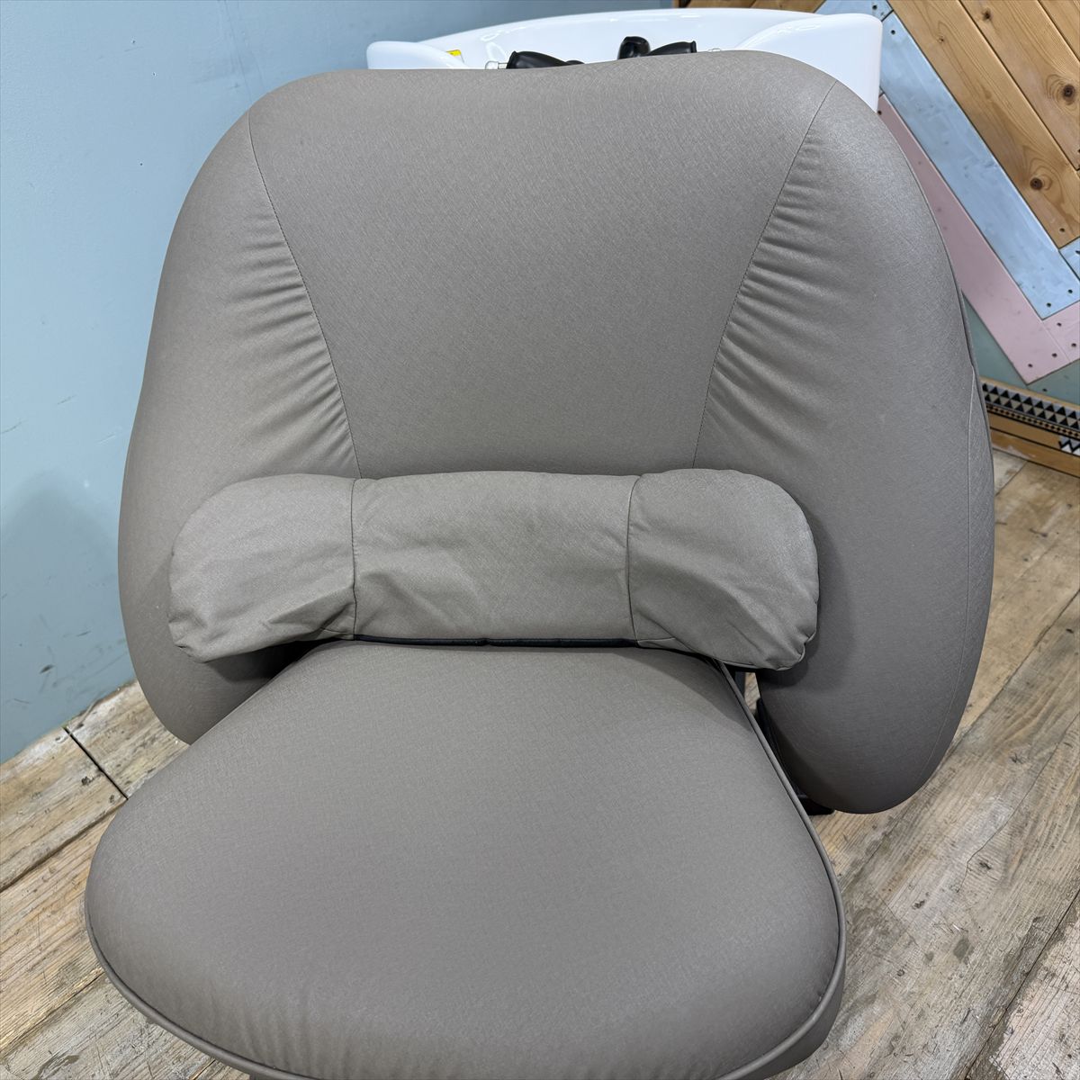 ������٥���ȡ�YUME SUITE(��� ��������) �ꥢ�ܥ��롡�ڥ��ʥ��֥饦���
