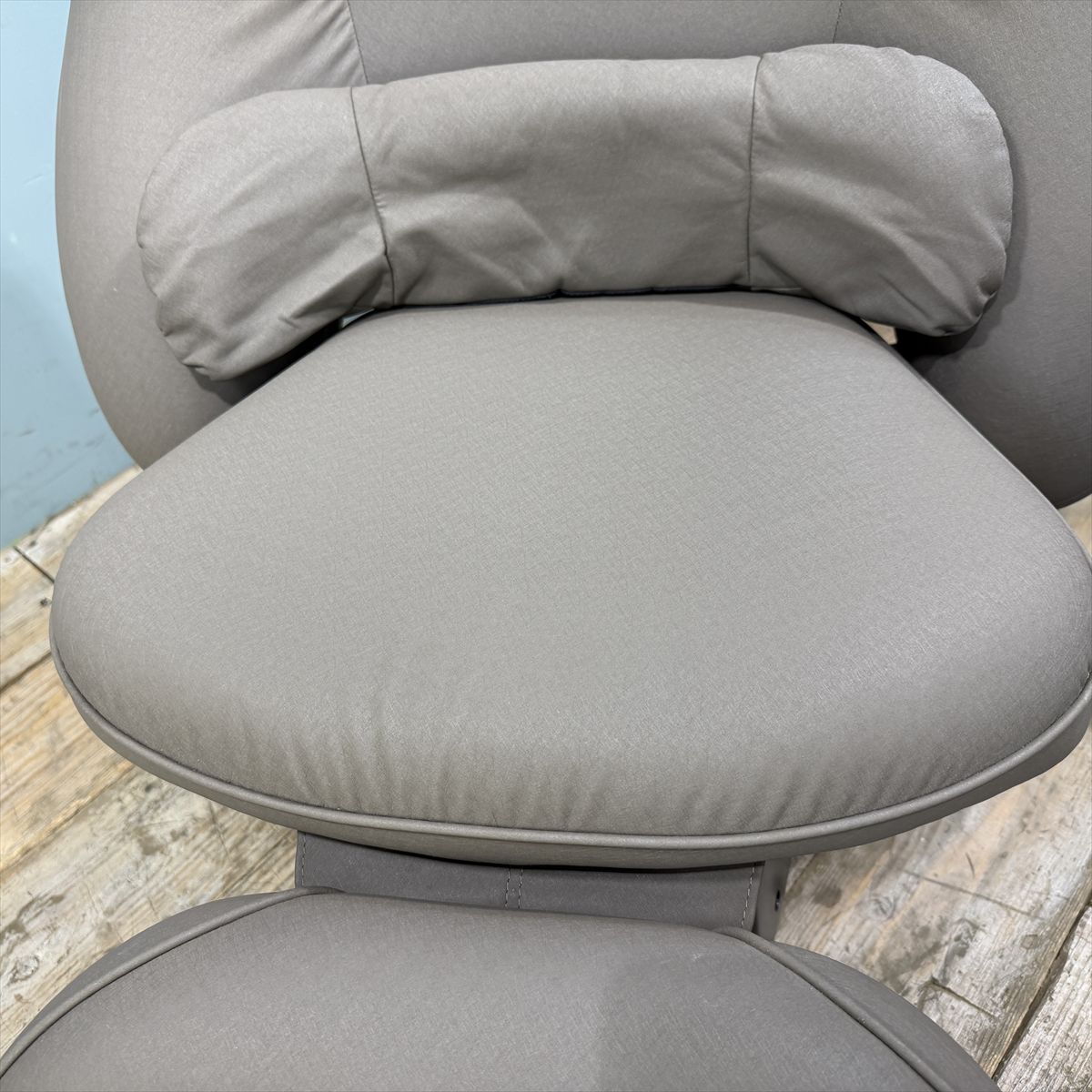 ������٥���ȡ�YUME SUITE(��� ��������) �ꥢ�ܥ��롡�ڥ��ʥ��֥饦���