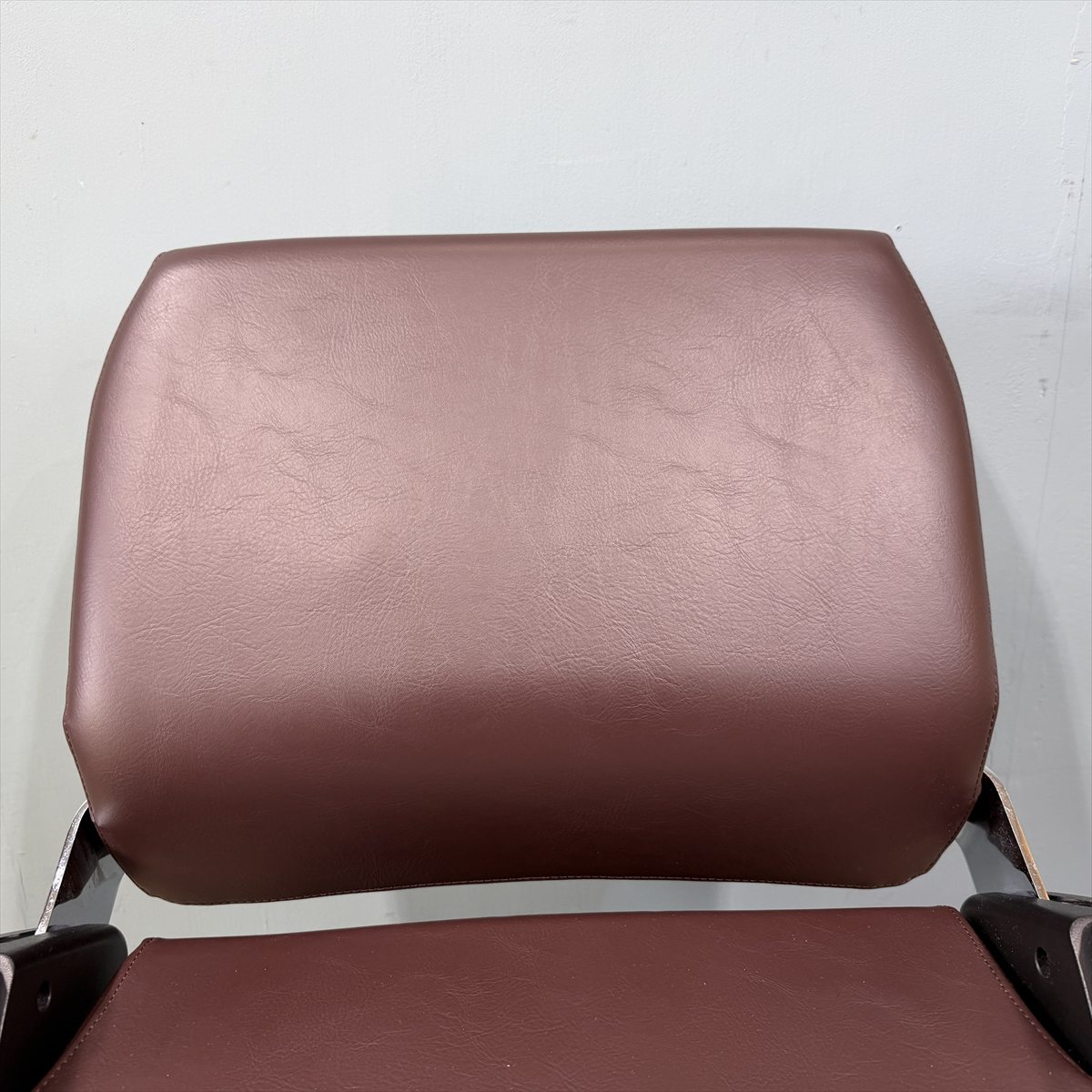 shampoo Joy FERIO OPEN�ʥե��ꥪ�����ץ�/��å��쥹��Ϣư��