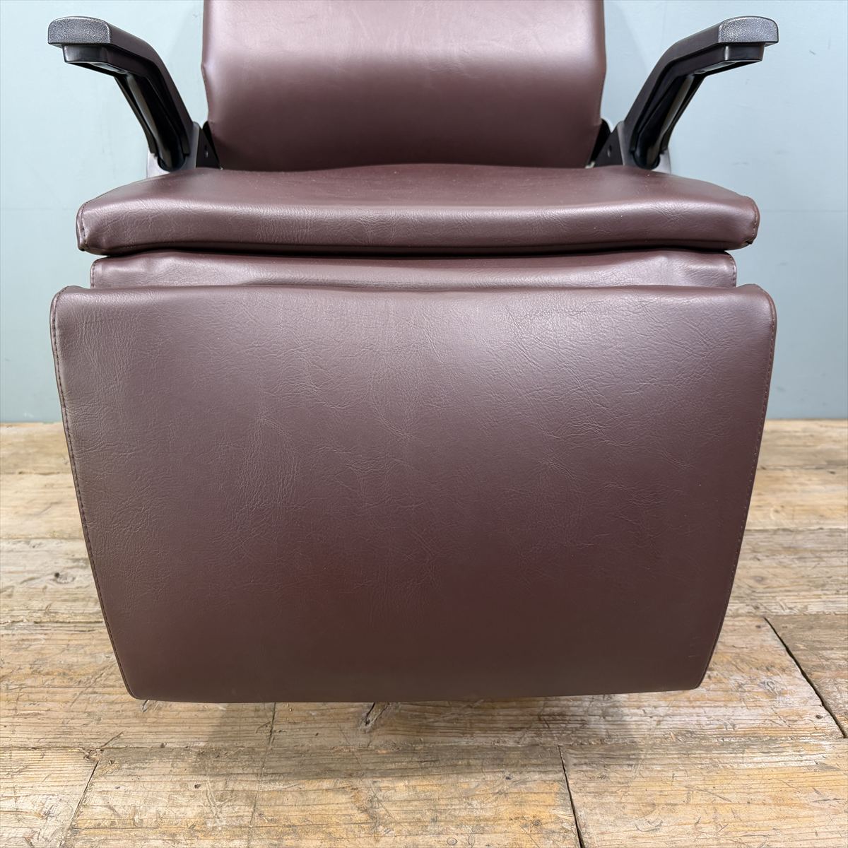 shampoo Joy FERIO OPEN�ʥե��ꥪ�����ץ�/��å��쥹��Ϣư��
