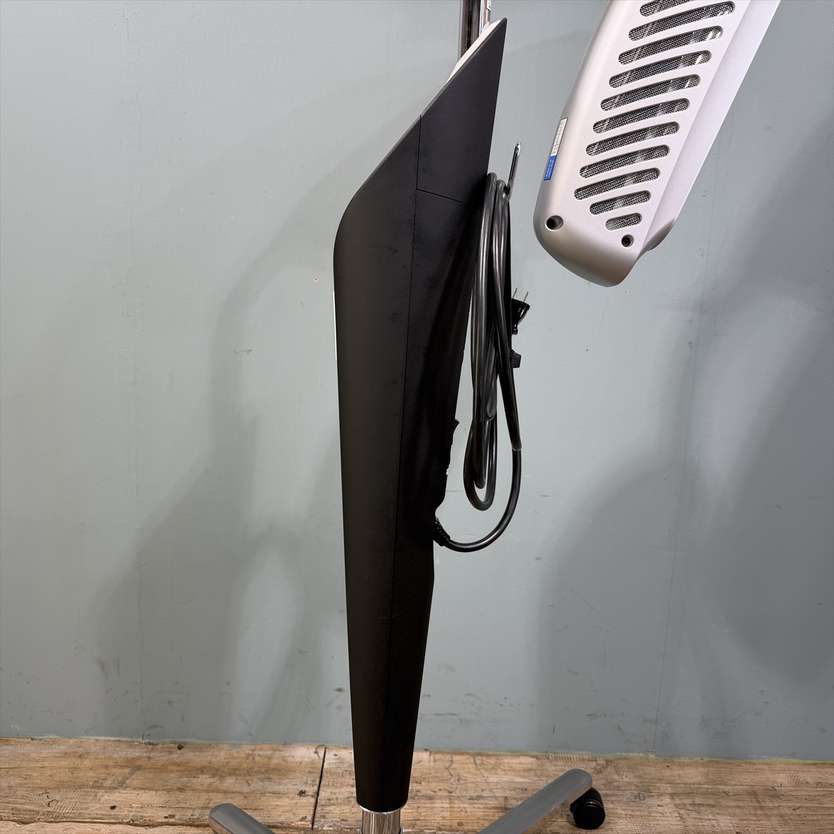 ������٥���ȡ�¥�ʴCare Dry(�����ɥ饤)SD-DRYS-SBK
