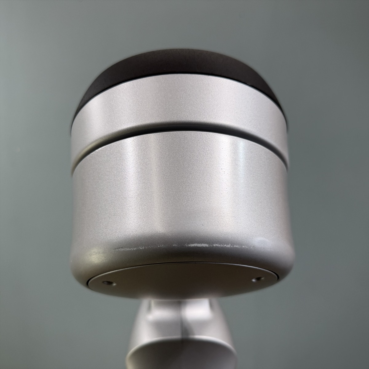 ������٥���ȡ�¥�ʴCare Dry(�����ɥ饤)SD-DRYS-SBK