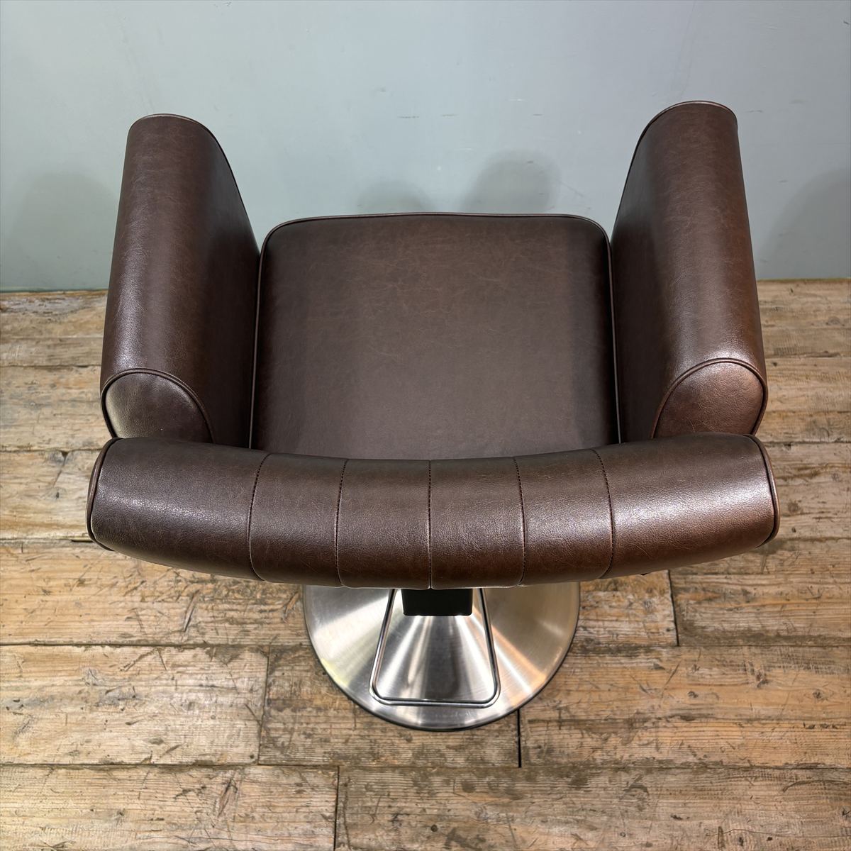 ������٥���ȡ�Vintage alt ��a1602S �ӥ�ơ�������ȥץ饹