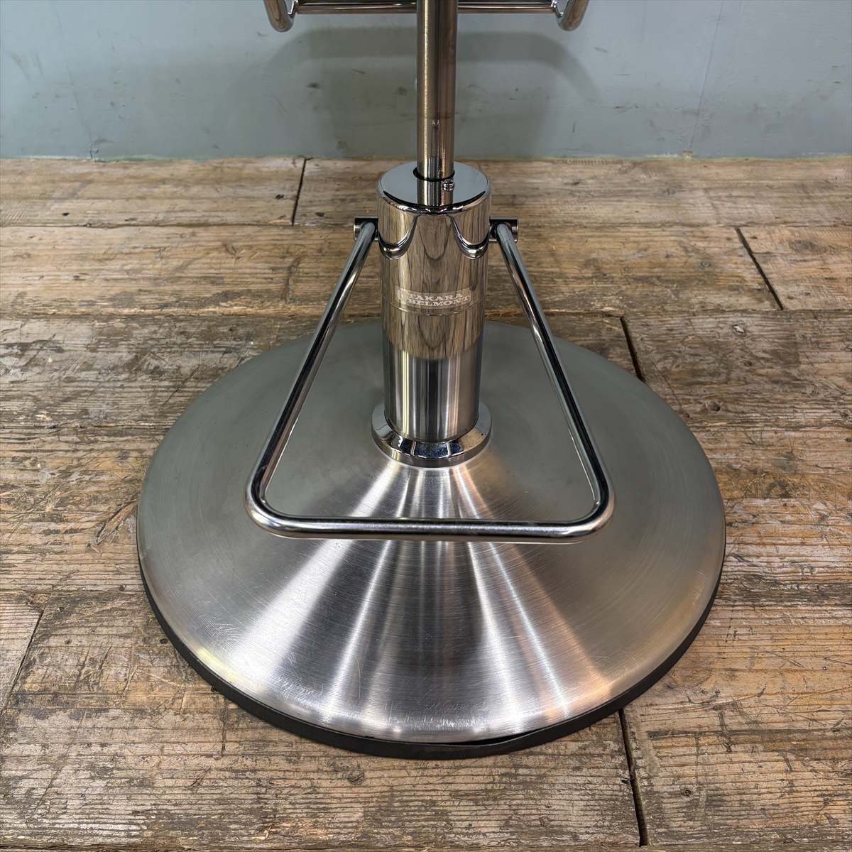 ������٥���ȡ�Vintage alt ��a1602S �ӥ�ơ�������ȥץ饹