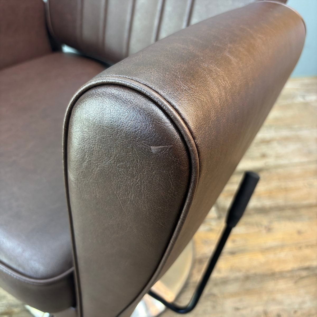 ������٥���ȡ�Vintage alt ��a1602S �ӥ�ơ�������ȥץ饹