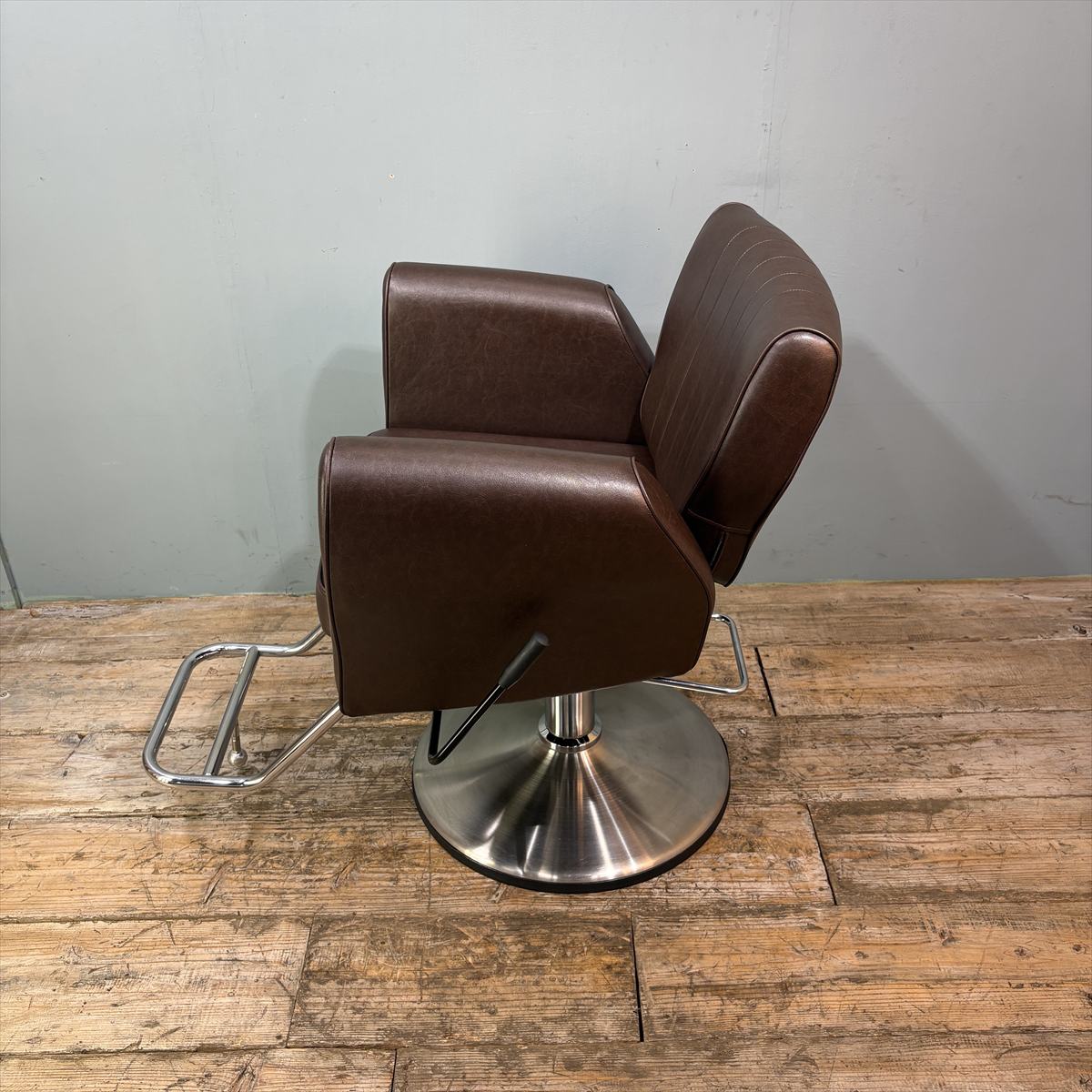 ������٥���ȡ�Vintage alt ��a1602S �ӥ�ơ�������ȥץ饹