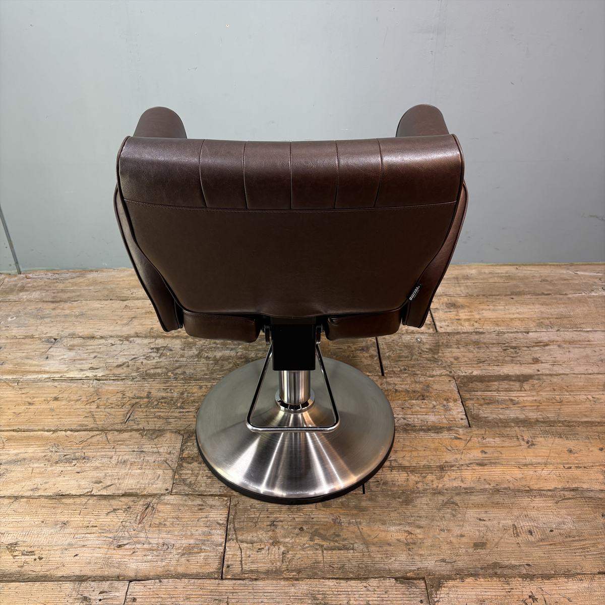 ������٥���ȡ�Vintage alt ��a1602S �ӥ�ơ�������ȥץ饹