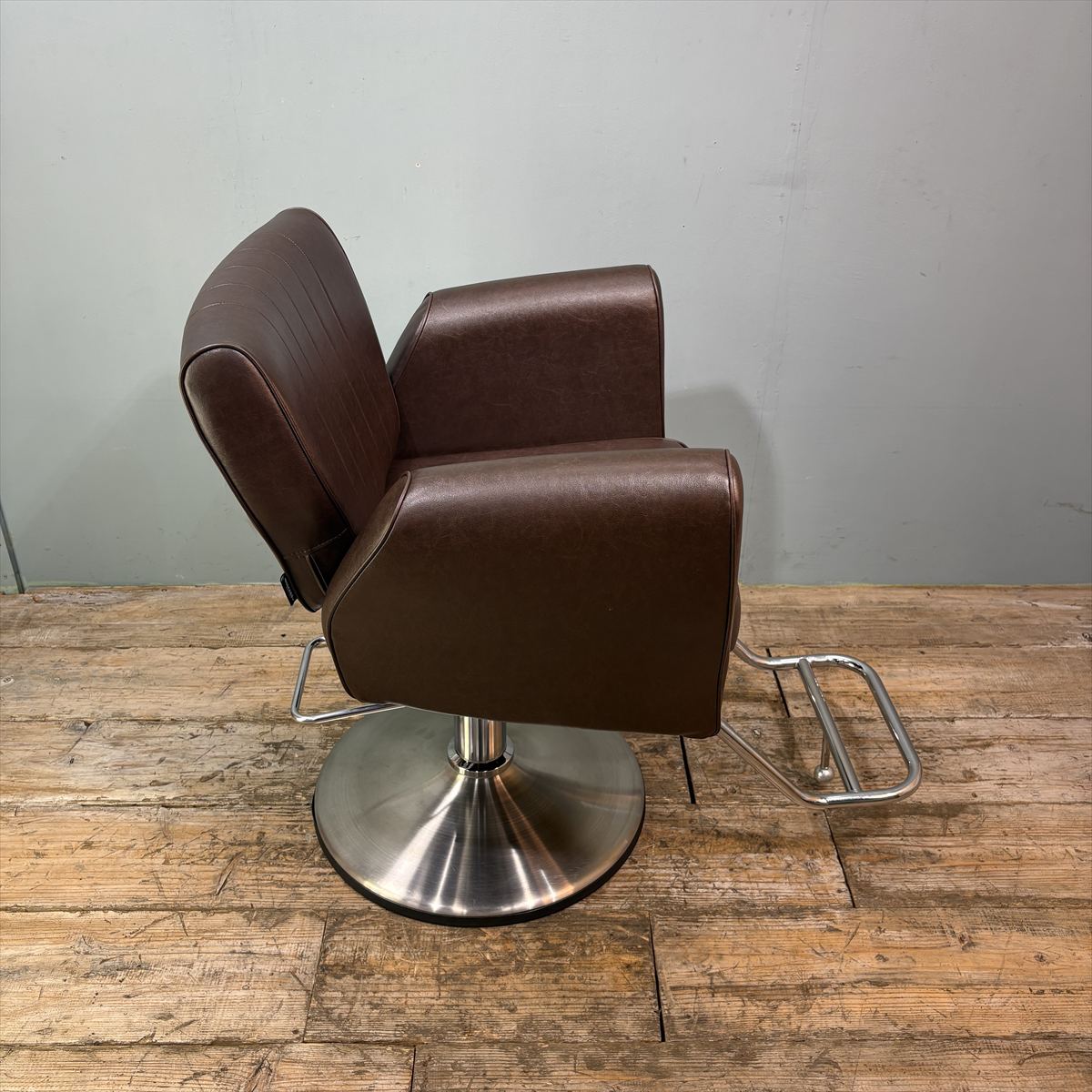 ������٥���ȡ�Vintage alt ��a1602S �ӥ�ơ�������ȥץ饹