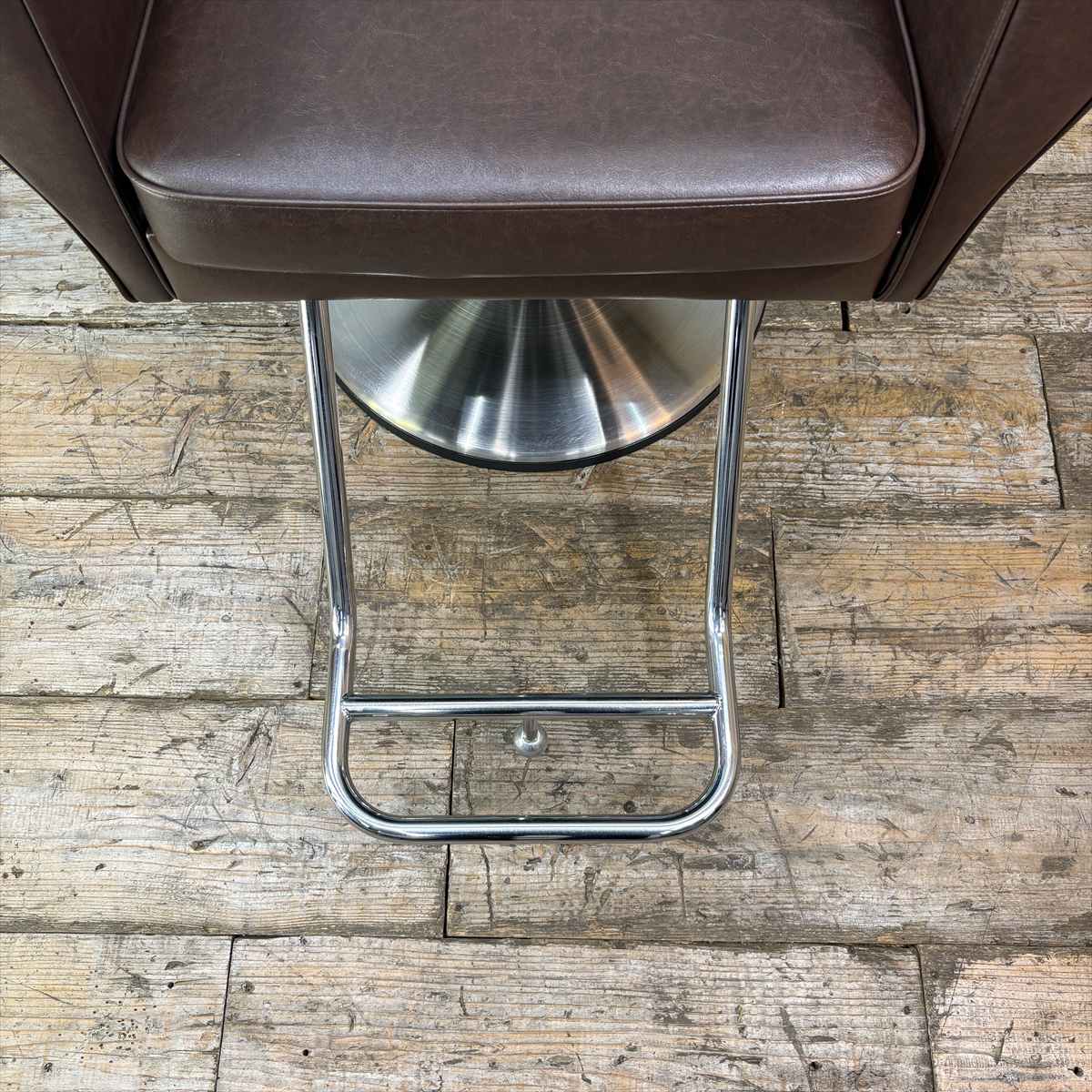 ������٥���ȡ�Vintage alt ��a1602S �ӥ�ơ�������ȥץ饹