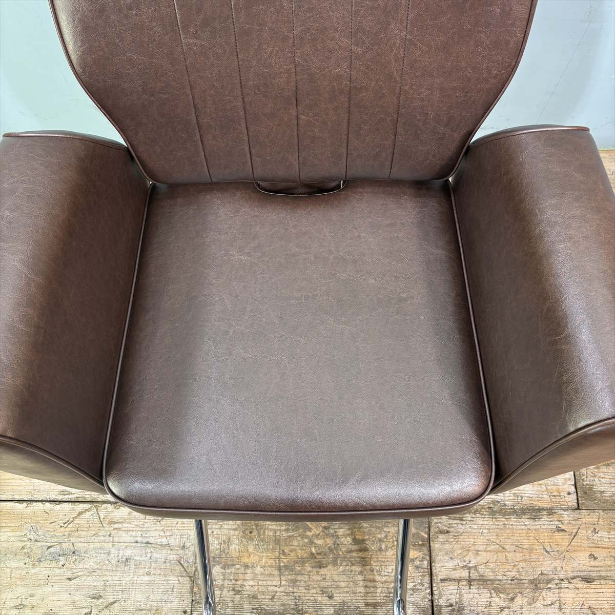 ������٥���ȡ�Vintage alt ��a1602S �ӥ�ơ�������ȥץ饹