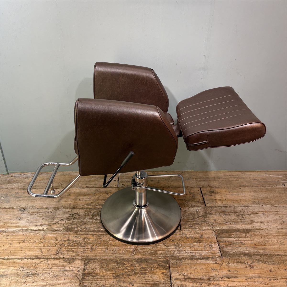 ������٥���ȡ�Vintage alt ��a1602S �ӥ�ơ�������ȥץ饹