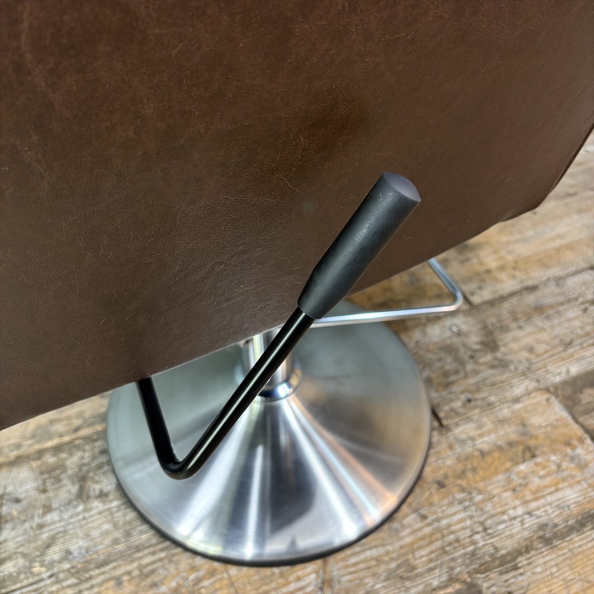 ������٥���ȡ�Vintage alt ��a1602S �ӥ�ơ�������ȥץ饹