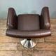 ������٥���ȡ�Vintage alt ��a1602S �ӥ�ơ�������ȥץ饹