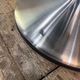 ������٥���ȡ�Vintage alt ��a1602S �ӥ�ơ�������ȥץ饹