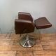 ������٥���ȡ�Vintage alt ��a1602S �ӥ�ơ�������ȥץ饹